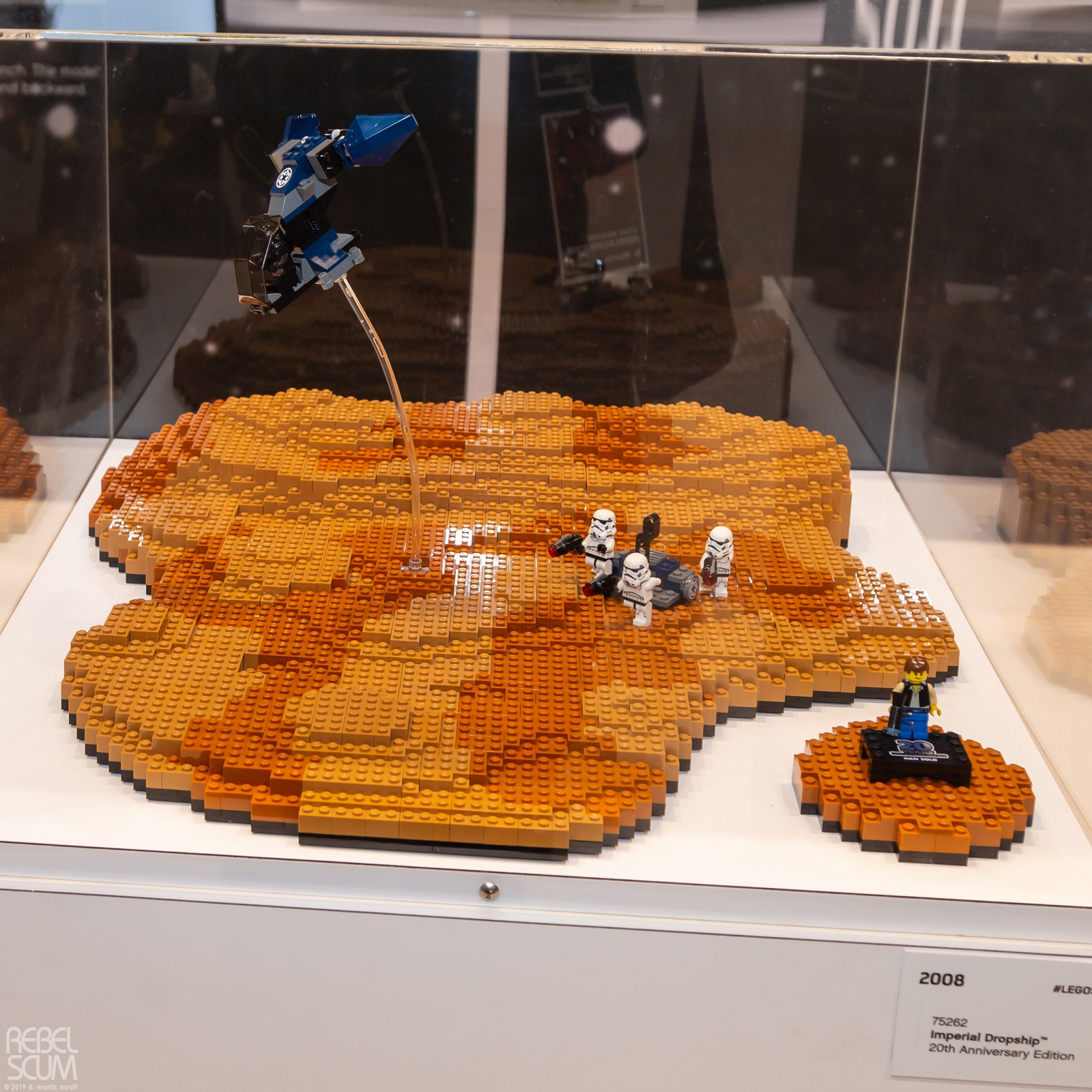 LEGO-Star-Wars-Celebration-Chicago-2019-041.jpg