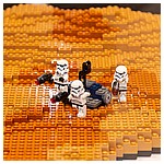 LEGO-Star-Wars-Celebration-Chicago-2019-043.jpg