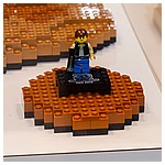 LEGO-Star-Wars-Celebration-Chicago-2019-044.jpg