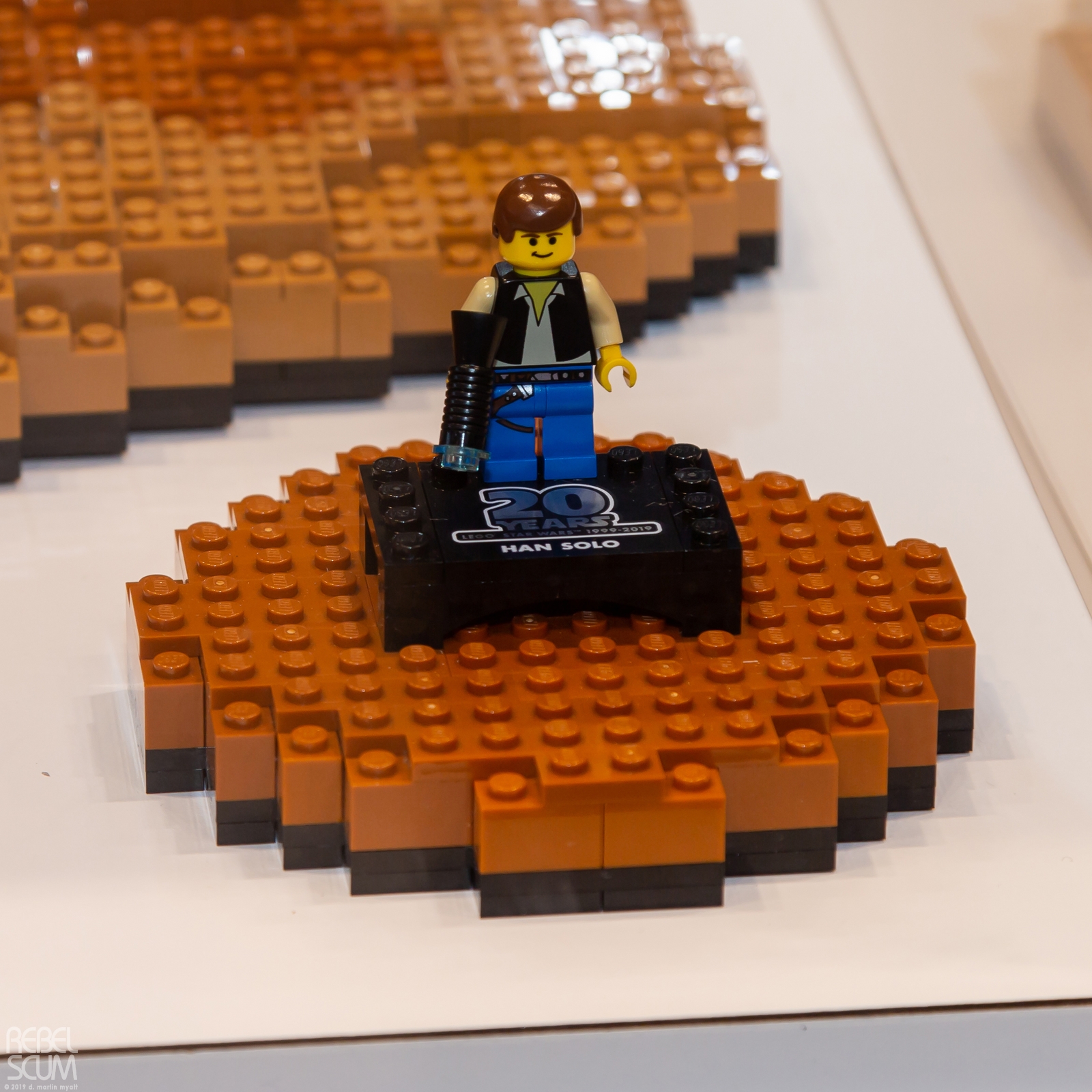 LEGO-Star-Wars-Celebration-Chicago-2019-044.jpg