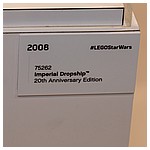 LEGO-Star-Wars-Celebration-Chicago-2019-045.jpg
