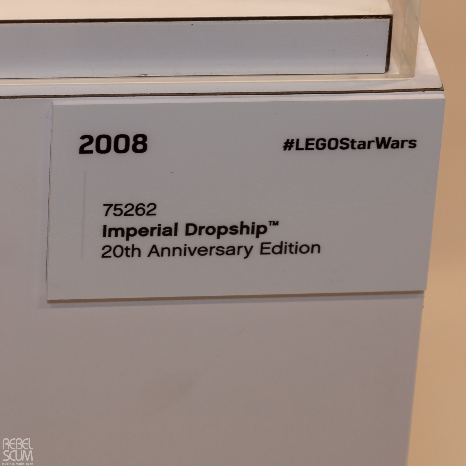 LEGO-Star-Wars-Celebration-Chicago-2019-045.jpg