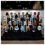 Rancho-Obi-Wan-Star-Wars-Celebration-Chicago-2019-001.jpg