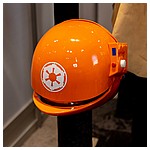 Rancho-Obi-Wan-Star-Wars-Celebration-Chicago-2019-002.jpg