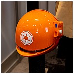 Rancho-Obi-Wan-Star-Wars-Celebration-Chicago-2019-002.jpg