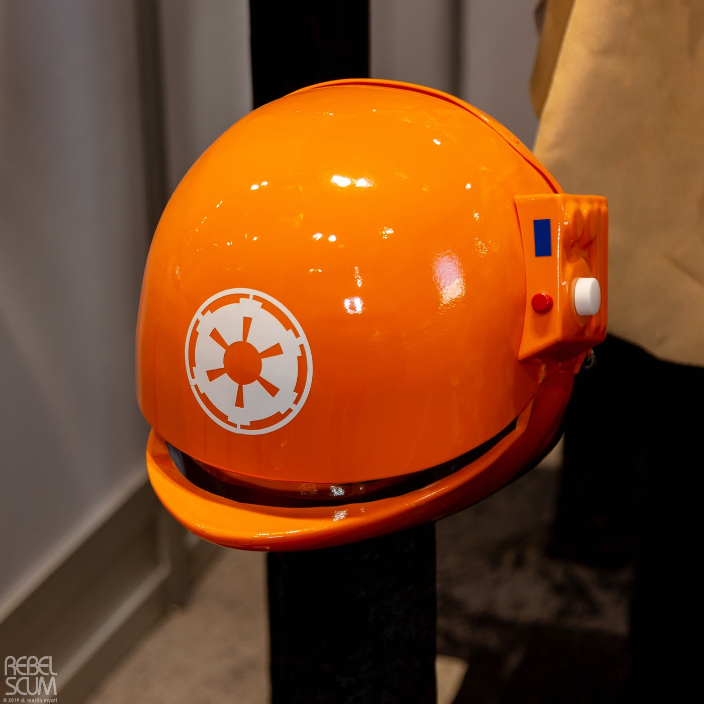 Rancho-Obi-Wan-Star-Wars-Celebration-Chicago-2019-002.jpg