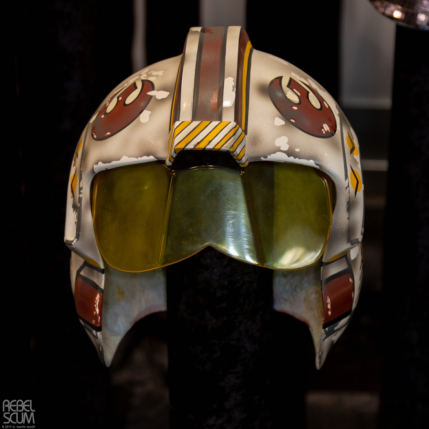 Rancho-Obi-Wan-Star-Wars-Celebration-Chicago-2019-004.jpg