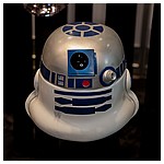 Rancho-Obi-Wan-Star-Wars-Celebration-Chicago-2019-005.jpg