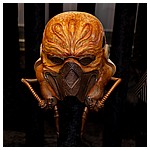 Rancho-Obi-Wan-Star-Wars-Celebration-Chicago-2019-007.jpg