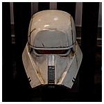 Rancho-Obi-Wan-Star-Wars-Celebration-Chicago-2019-009.jpg