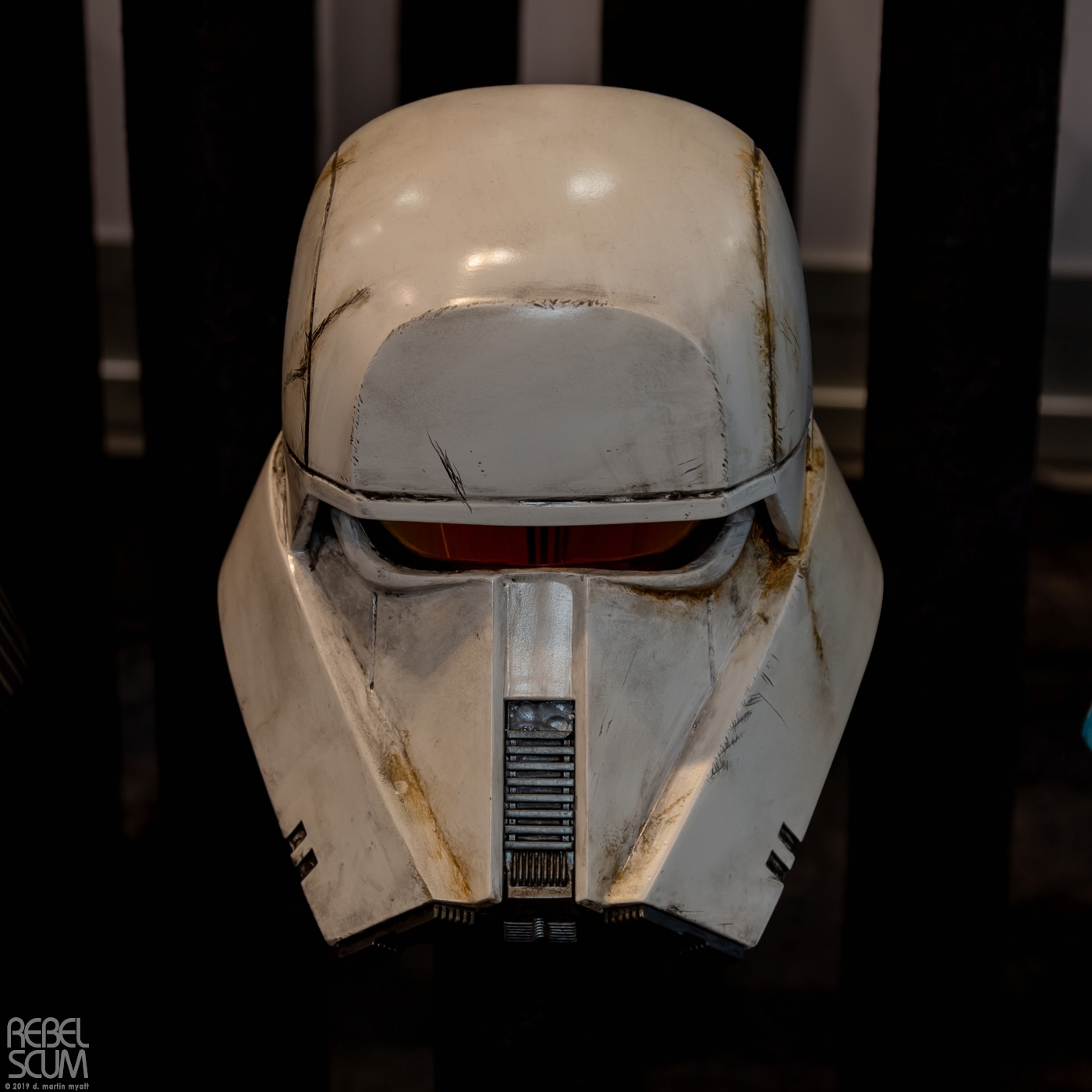 Rancho-Obi-Wan-Star-Wars-Celebration-Chicago-2019-009.jpg