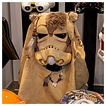 Rancho-Obi-Wan-Star-Wars-Celebration-Chicago-2019-012.jpg