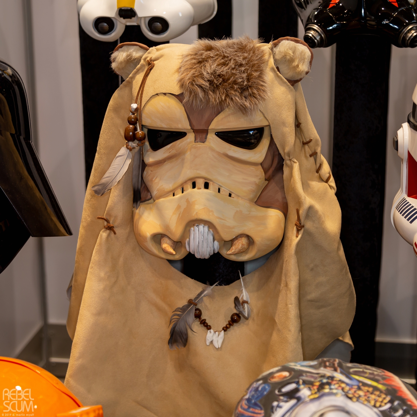 Rancho-Obi-Wan-Star-Wars-Celebration-Chicago-2019-012.jpg