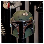 Rancho-Obi-Wan-Star-Wars-Celebration-Chicago-2019-015.jpg