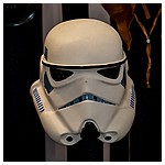 Rancho-Obi-Wan-Star-Wars-Celebration-Chicago-2019-016.jpg