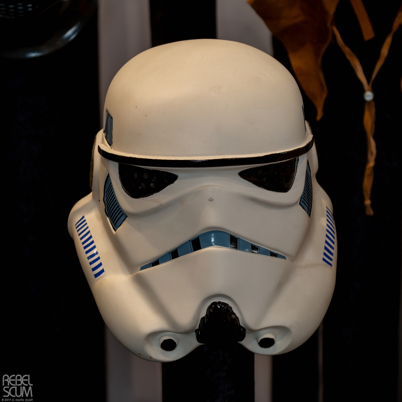 Rancho-Obi-Wan-Star-Wars-Celebration-Chicago-2019-016.jpg