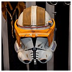 Rancho-Obi-Wan-Star-Wars-Celebration-Chicago-2019-017.jpg