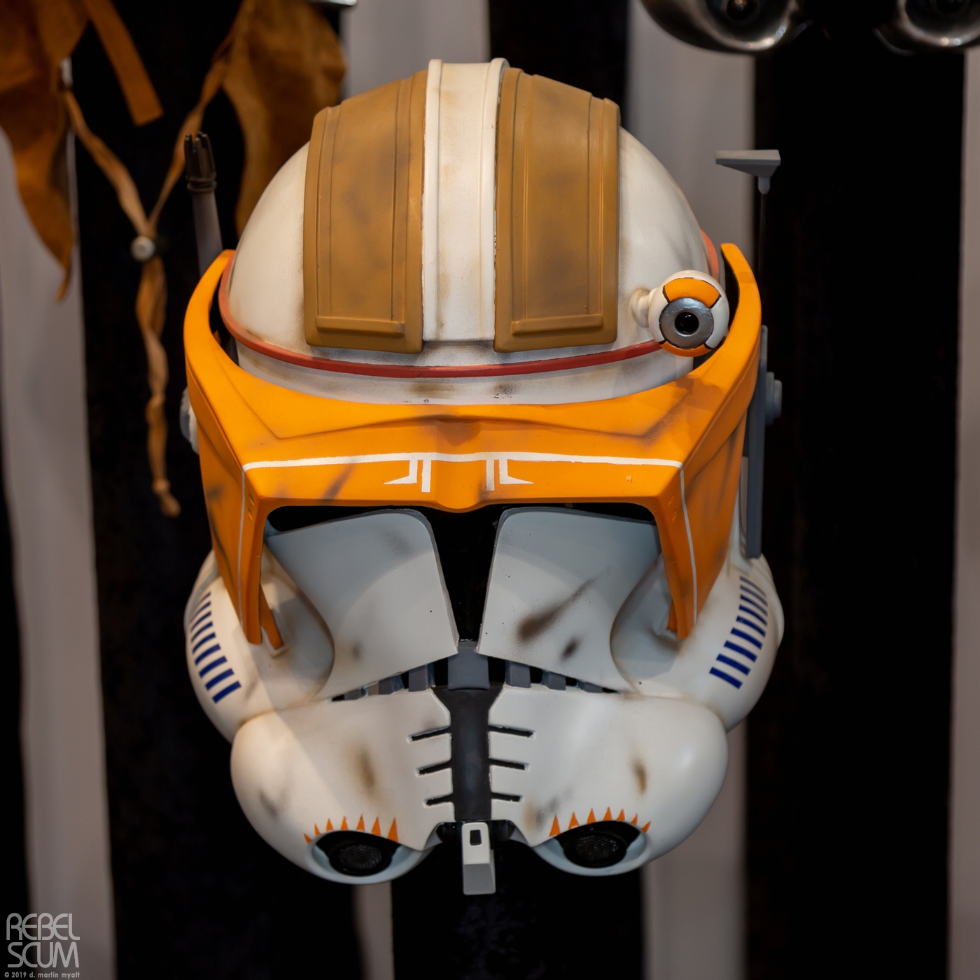 Rancho-Obi-Wan-Star-Wars-Celebration-Chicago-2019-017.jpg