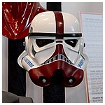 Rancho-Obi-Wan-Star-Wars-Celebration-Chicago-2019-020.jpg