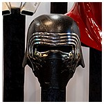 Rancho-Obi-Wan-Star-Wars-Celebration-Chicago-2019-021.jpg