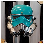 Rancho-Obi-Wan-Star-Wars-Celebration-Chicago-2019-022.jpg