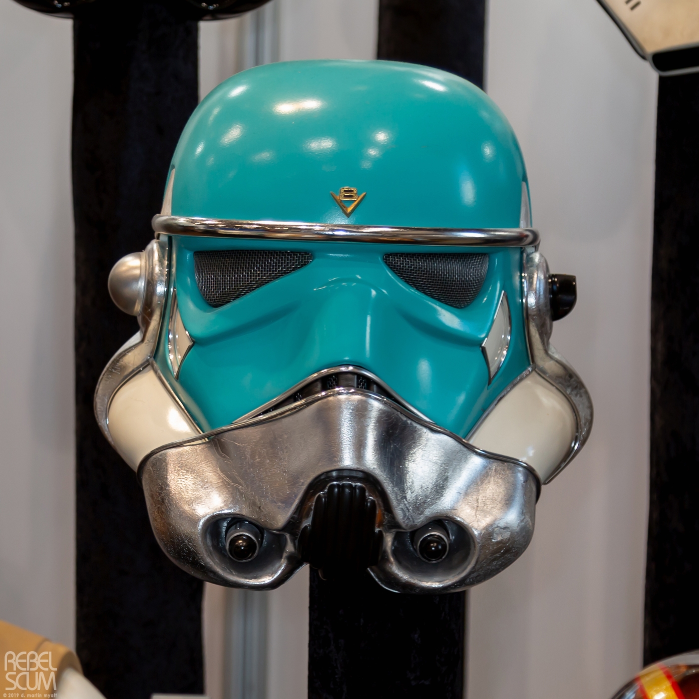 Rancho-Obi-Wan-Star-Wars-Celebration-Chicago-2019-022.jpg