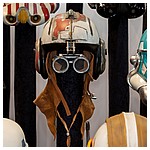 Rancho-Obi-Wan-Star-Wars-Celebration-Chicago-2019-023.jpg