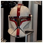 Rancho-Obi-Wan-Star-Wars-Celebration-Chicago-2019-025.jpg