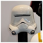 Rancho-Obi-Wan-Star-Wars-Celebration-Chicago-2019-029.jpg