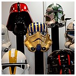 Rancho-Obi-Wan-Star-Wars-Celebration-Chicago-2019-031.jpg