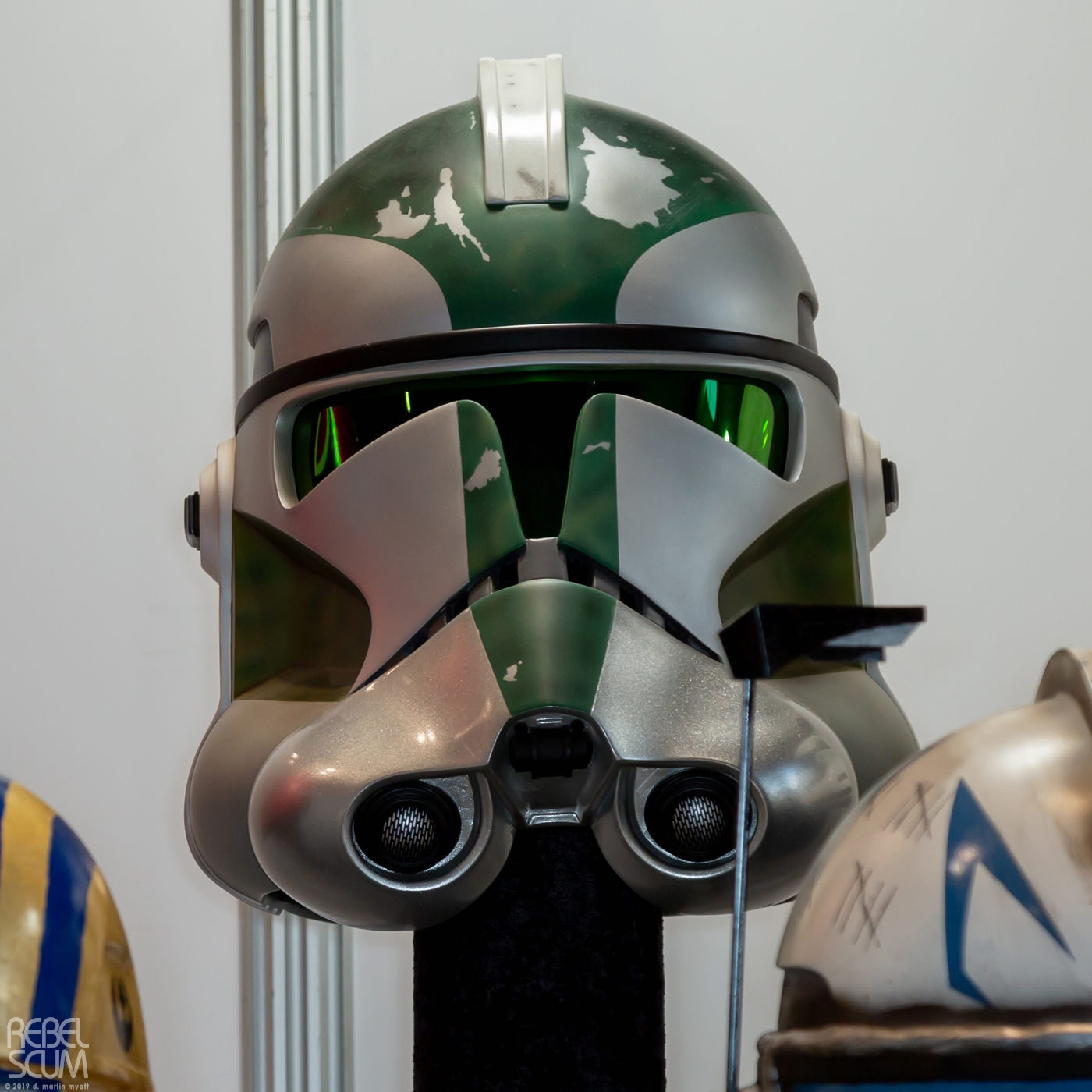 Rancho-Obi-Wan-Star-Wars-Celebration-Chicago-2019-032.jpg