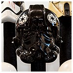 Rancho-Obi-Wan-Star-Wars-Celebration-Chicago-2019-035.jpg