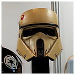 Rancho-Obi-Wan-Star-Wars-Celebration-Chicago-2019-036.jpg