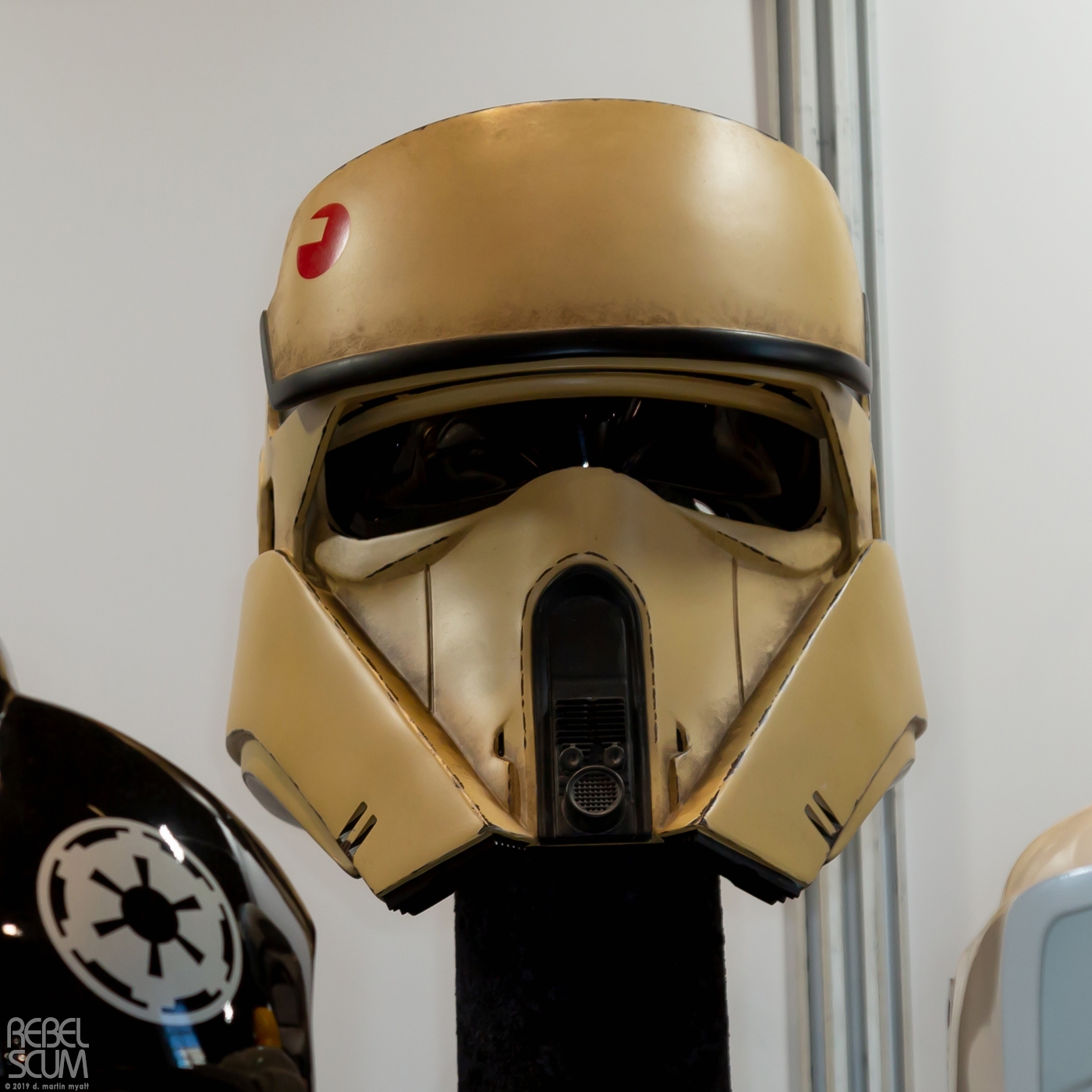 Rancho-Obi-Wan-Star-Wars-Celebration-Chicago-2019-036.jpg