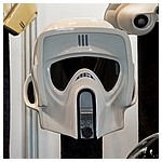 Rancho-Obi-Wan-Star-Wars-Celebration-Chicago-2019-037.jpg