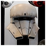 Rancho-Obi-Wan-Star-Wars-Celebration-Chicago-2019-043.jpg