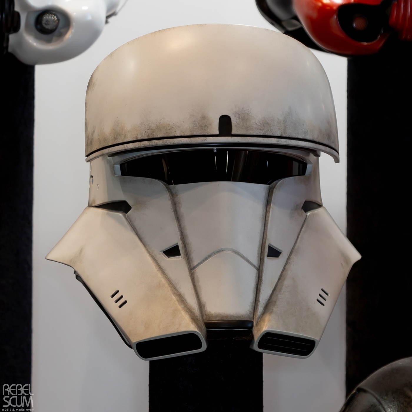 Rancho-Obi-Wan-Star-Wars-Celebration-Chicago-2019-043.jpg