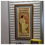 Rancho-Obi-Wan-Star-Wars-Celebration-Chicago-2019-047.jpg