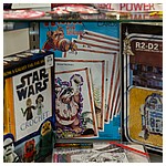 Rancho-Obi-Wan-Star-Wars-Celebration-Chicago-2019-059.jpg