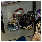 Rancho-Obi-Wan-Star-Wars-Celebration-Chicago-2019-065.jpg