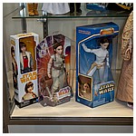 Rancho-Obi-Wan-Star-Wars-Celebration-Chicago-2019-066.jpg