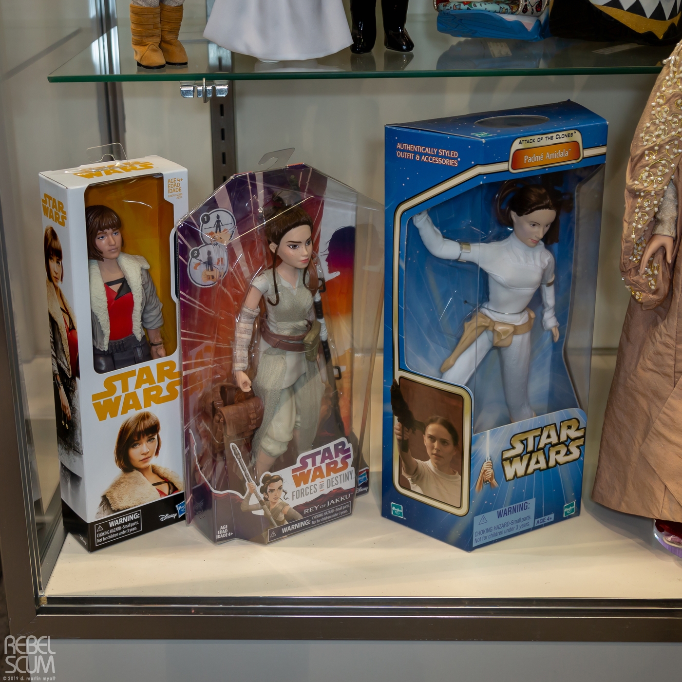 Rancho-Obi-Wan-Star-Wars-Celebration-Chicago-2019-066.jpg