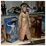 Rancho-Obi-Wan-Star-Wars-Celebration-Chicago-2019-067.jpg