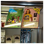 Rancho-Obi-Wan-Star-Wars-Celebration-Chicago-2019-070.jpg