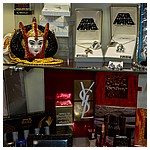 Rancho-Obi-Wan-Star-Wars-Celebration-Chicago-2019-074.jpg