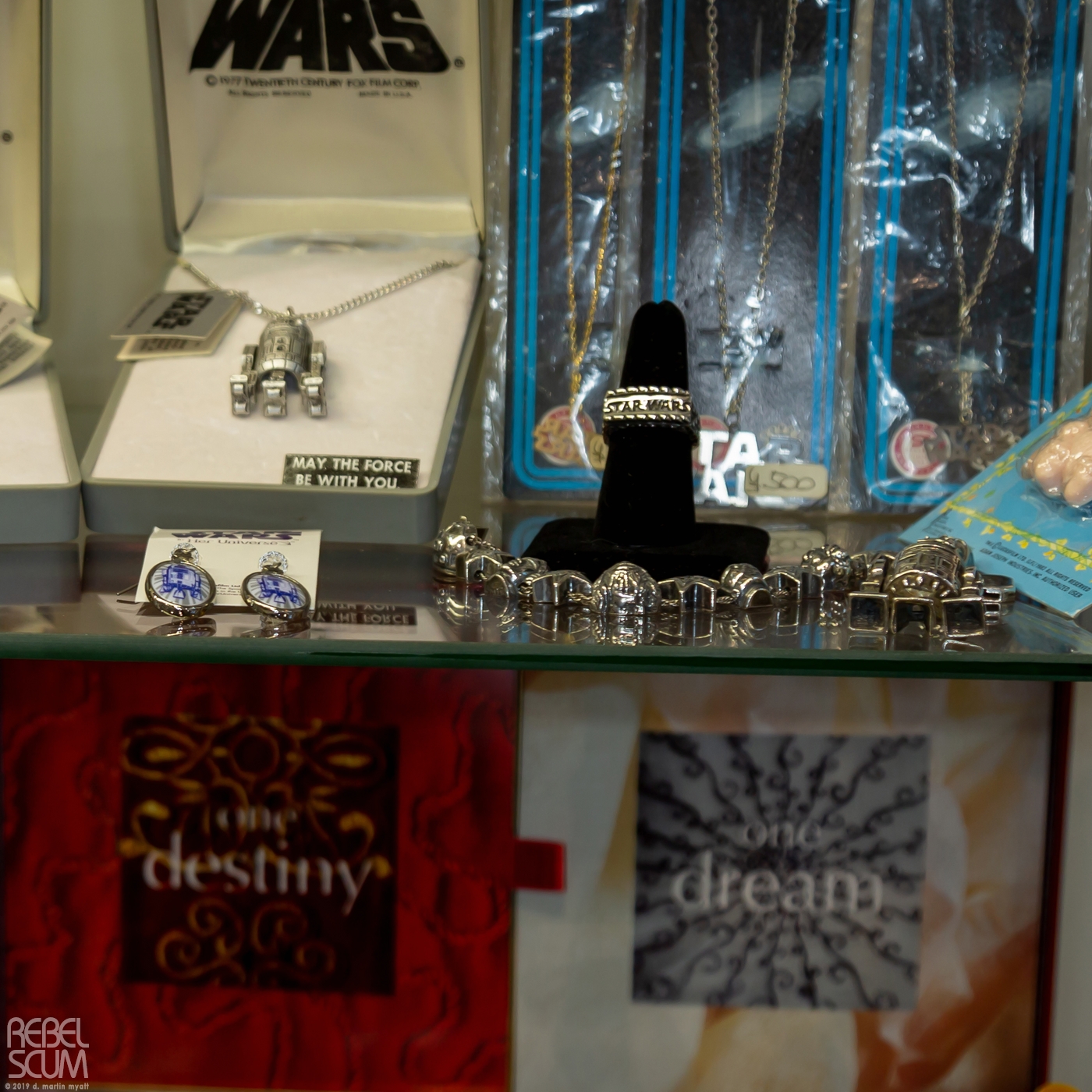 Rancho-Obi-Wan-Star-Wars-Celebration-Chicago-2019-075.jpg