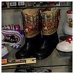 Rancho-Obi-Wan-Star-Wars-Celebration-Chicago-2019-081.jpg