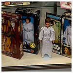 Rancho-Obi-Wan-Star-Wars-Celebration-Chicago-2019-083.jpg