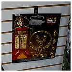 Rancho-Obi-Wan-Star-Wars-Celebration-Chicago-2019-090.jpg