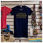 Rancho-Obi-Wan-Star-Wars-Celebration-Chicago-2019-094.jpg